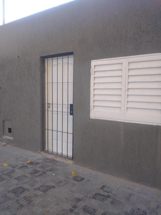 Mendoza Inngodoy