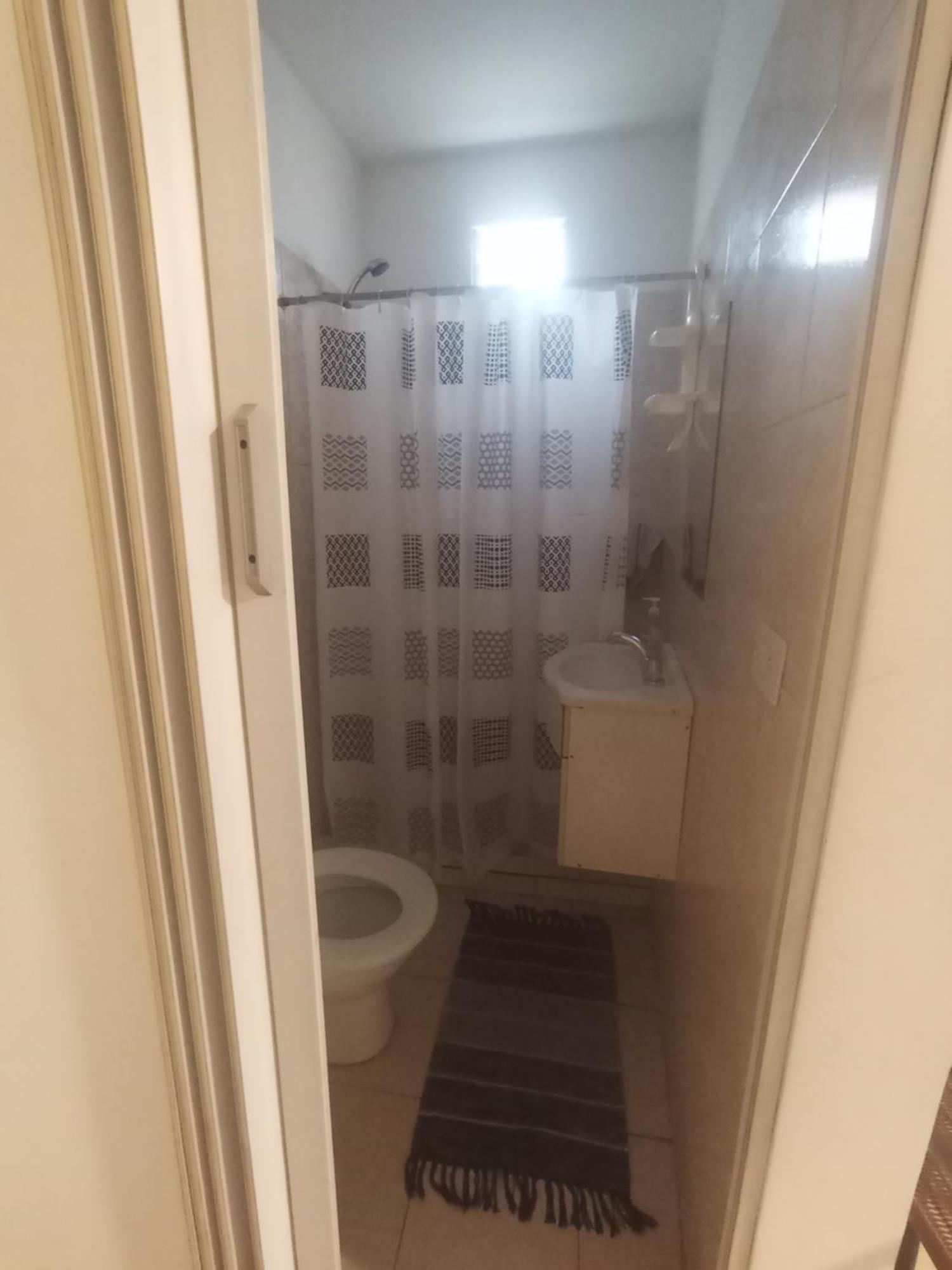 Apartment Mendoza Inngodoy Godoy Cruz